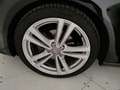 Audi A3 Sportback 2.0 tdi S-line S-tronic 150cv Zwart - thumbnail 5
