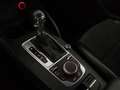 Audi A3 Sportback 2.0 tdi S-line S-tronic 150cv Zwart - thumbnail 14