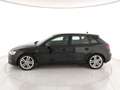 Audi A3 Sportback 2.0 tdi S-line S-tronic 150cv Zwart - thumbnail 2