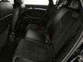 Audi A3 Sportback 2.0 tdi S-line S-tronic 150cv Zwart - thumbnail 8