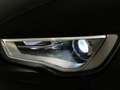 Audi A3 Sportback 2.0 tdi S-line S-tronic 150cv Zwart - thumbnail 6