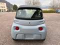 Citroen Ami POP 8 CV Azul - thumbnail 7