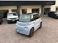 Citroen Ami POP 8 CV Azul - thumbnail 1