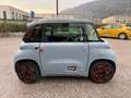 Citroen Ami POP 8 CV Azul - thumbnail 3