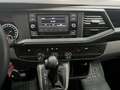 Volkswagen T6 Transporter LANG FWD  Anhängkupplung DAB Park Weiß - thumbnail 13