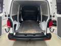 Volkswagen T6 Transporter LANG FWD  Anhängkupplung DAB Park Weiß - thumbnail 6