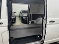 Volkswagen T6 Transporter LANG FWD  Anhängkupplung DAB Park Weiß - thumbnail 7