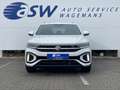 Volkswagen T-Roc 1.5 TSI R-Line | CarPlay | Camera | ACC | IQ Light Wit - thumbnail 6