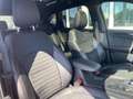 Ford Kuga 2.5 PHEV ST-Line X | 19 Inch | Pano-dak | Wegklap Rood - thumbnail 4