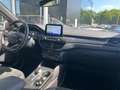 Ford Kuga 2.5 PHEV ST-Line X | 19 Inch | Pano-dak | Wegklap Rood - thumbnail 3