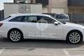 Audi A6 A6 Avant 40 2.0 TDI S tronic Business Sport Bianco - thumbnail 4