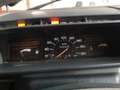 Peugeot 305 GR 1.3 / UNICOPROPRIETARIO Albastru - thumbnail 8