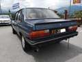 Peugeot 305 GR 1.3 / UNICOPROPRIETARIO Albastru - thumbnail 5
