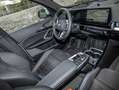 BMW X1 sDrive18i MSport PANO HuD AHK H/K DA Prof PA+ Blanc - thumbnail 3