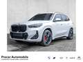 BMW X1 sDrive18i MSport PANO HuD AHK H/K DA Prof PA+ Blanc - thumbnail 1
