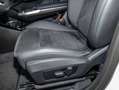 BMW X1 sDrive18i MSport PANO HuD AHK H/K DA Prof PA+ Weiß - thumbnail 16