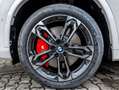 BMW X1 sDrive18i MSport PANO HuD AHK H/K DA Prof PA+ Blanc - thumbnail 4