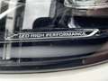 Mercedes-Benz C 200 C 200 T AVANTGARDE DISTRONIC+ TWA RFK LED MBUX Weiß - thumbnail 20