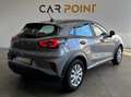 Ford Puma 1.0 EcoBoost - CARPLAY - NAVI - GARANTIE 12 MOIS Gris - thumbnail 4