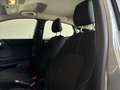 Ford Puma 1.0 EcoBoost - CARPLAY - NAVI - GARANTIE 12 MOIS Gris - thumbnail 8