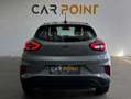 Ford Puma 1.0 EcoBoost - CARPLAY - NAVI - GARANTIE 12 MOIS Gris - thumbnail 5