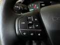 Ford Puma 1.0 EcoBoost - CARPLAY - NAVI - GARANTIE 12 MOIS Gris - thumbnail 21