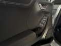 Ford Puma 1.0 EcoBoost - CARPLAY - NAVI - GARANTIE 12 MOIS Gris - thumbnail 7