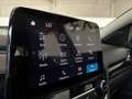 Ford Puma 1.0 EcoBoost - CARPLAY - NAVI - GARANTIE 12 MOIS Gris - thumbnail 13