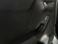Ford Puma 1.0 EcoBoost - CARPLAY - NAVI - GARANTIE 12 MOIS Gris - thumbnail 18