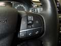 Ford Puma 1.0 EcoBoost - CARPLAY - NAVI - GARANTIE 12 MOIS Gris - thumbnail 22