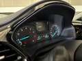 Ford Puma 1.0 EcoBoost - CARPLAY - NAVI - GARANTIE 12 MOIS Gris - thumbnail 10