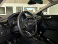 Ford Puma 1.0 EcoBoost - CARPLAY - NAVI - GARANTIE 12 MOIS Gris - thumbnail 9