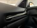 Ford Puma 1.0 EcoBoost - CARPLAY - NAVI - GARANTIE 12 MOIS Gris - thumbnail 11