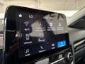 Ford Puma 1.0 EcoBoost - CARPLAY - NAVI - GARANTIE 12 MOIS Gris - thumbnail 14
