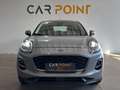 Ford Puma 1.0 EcoBoost - CARPLAY - NAVI - GARANTIE 12 MOIS Gris - thumbnail 2