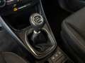 Ford Puma 1.0 EcoBoost - CARPLAY - NAVI - GARANTIE 12 MOIS Gris - thumbnail 12