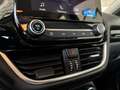 Ford Puma 1.0 EcoBoost - CARPLAY - NAVI - GARANTIE 12 MOIS Gris - thumbnail 15