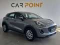 Ford Puma 1.0 EcoBoost - CARPLAY - NAVI - GARANTIE 12 MOIS Gris - thumbnail 3