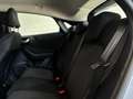 Ford Puma 1.0 EcoBoost - CARPLAY - NAVI - GARANTIE 12 MOIS Gris - thumbnail 19