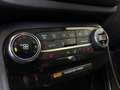 Ford Puma 1.0 EcoBoost - CARPLAY - NAVI - GARANTIE 12 MOIS Gris - thumbnail 16