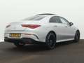 Mercedes-Benz CLA 250 e Business Solution AMG Limited | Multispaaks lich Grau - thumbnail 2