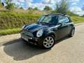 MINI Cooper AIRCO - LEDEREN RECARO SPORTZET- TOP-Fact3833€ Gris - thumbnail 3