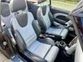 MINI Cooper AIRCO - LEDEREN RECARO SPORTZET- TOP-Fact3833€ Gris - thumbnail 12