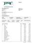 MINI Cooper AIRCO - LEDEREN RECARO SPORTZET- TOP-Fact3833€ Gris - thumbnail 14