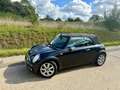 MINI Cooper AIRCO - LEDEREN RECARO SPORTZET- TOP-Fact3833€ Gris - thumbnail 5