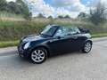 MINI Cooper AIRCO - LEDEREN RECARO SPORTZET- TOP-Fact3833€ Gris - thumbnail 2