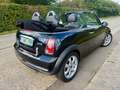 MINI Cooper AIRCO - LEDEREN RECARO SPORTZET- TOP-Fact3833€ Gris - thumbnail 10