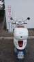 Vespa Primavera 150 3V Bianco - thumbnail 4