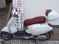 Vespa Primavera 150 3V Bianco - thumbnail 2