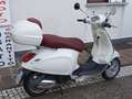 Vespa Primavera 150 3V Bianco - thumbnail 3